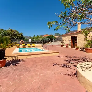 casa-rural-tinamar.in-canary-islands.com/